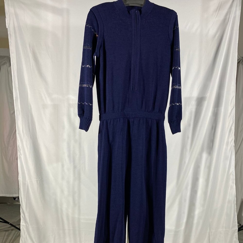 The Michael Collection - Jumpsuit